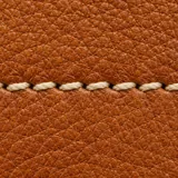 échantillon cuir