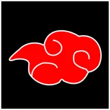 logo Naruto