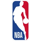 logo NBA